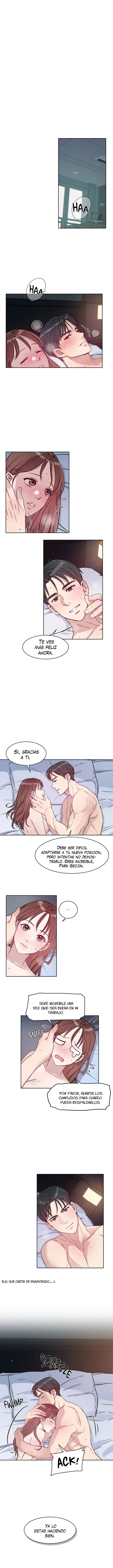 Imagen del capítulo 23